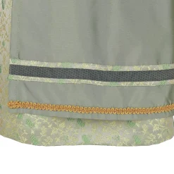 Zillertaler Trachtenwelt Damen Dirndl 