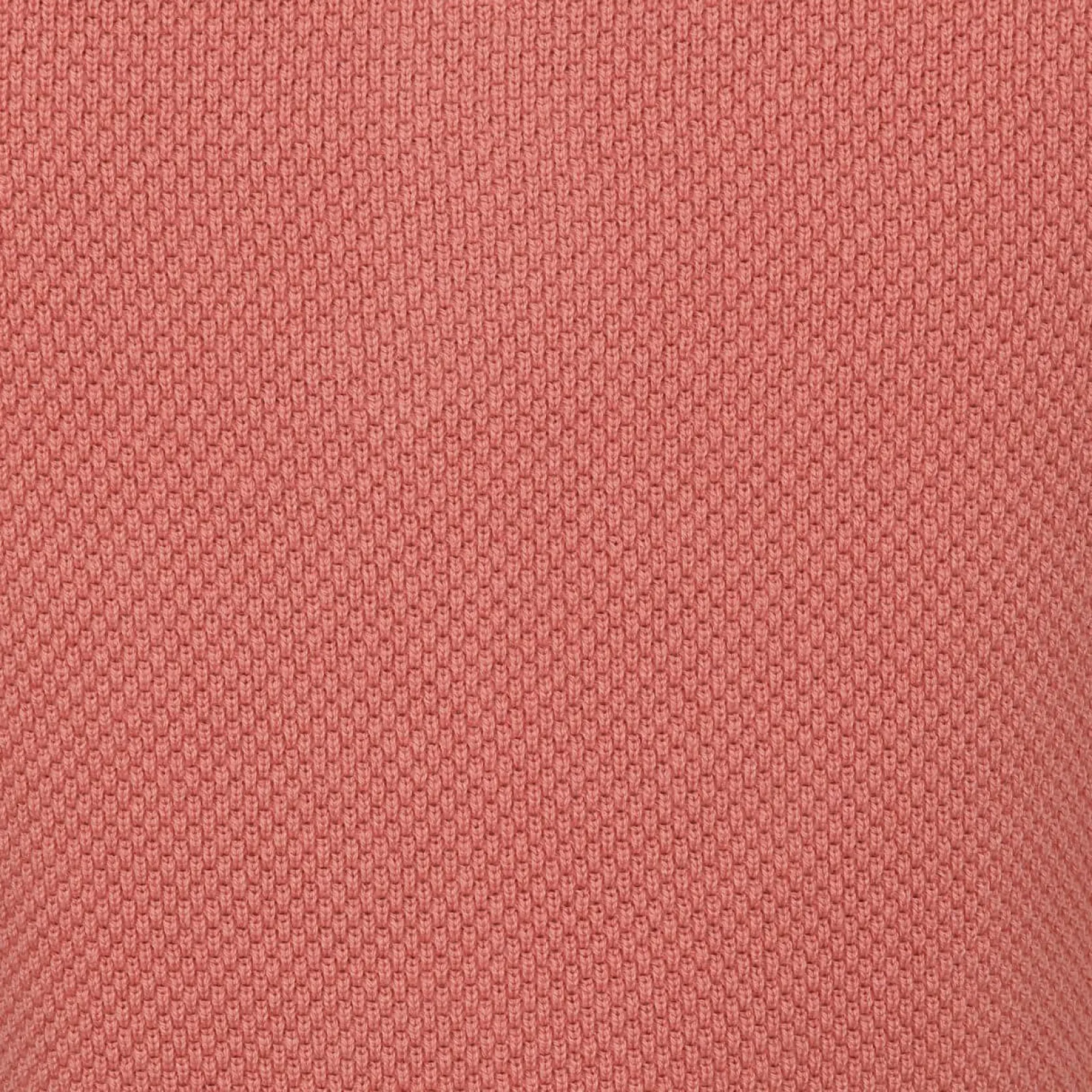 Zillertaler Trachtenwelt Damen Strick Polo "Emma", Aprikot Orange Discount