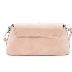 Zillertaler Trachtenwelt Damen Trachten Handtasche "Adena", Rosa Store