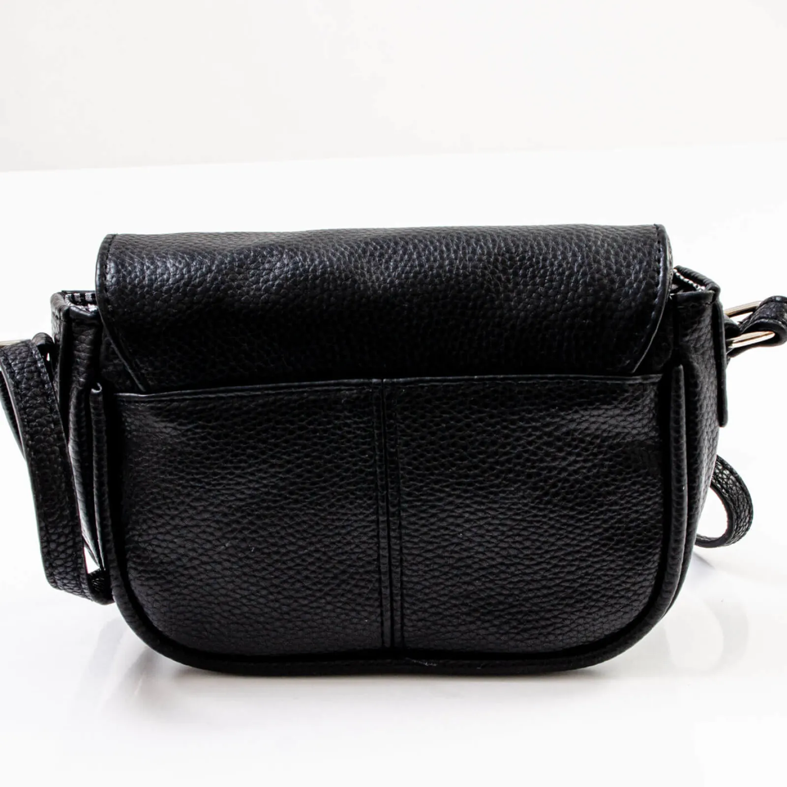 Zillertaler Trachtenwelt Damen Trachtenhandtasche "Lea", Schwarz Flash Sale