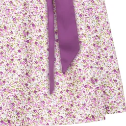 Zillertaler Trachtenwelt Damen Trachtenkleid