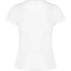 Zillertaler Trachtenwelt Damen T-Shirt "Frieda", Weiß Best Sale