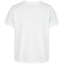 Zillertaler Trachtenwelt Damen T-Shirt "Hirsch", Weiß Fashion