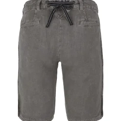 Zillertaler Trachtenwelt Herren "Hanfhose", Grau Clearance