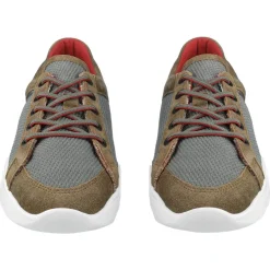 Zillertaler Trachtenwelt Herren Sneaker 