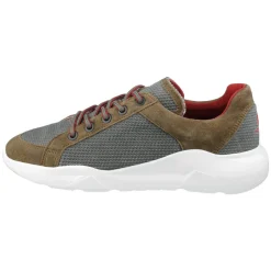 Zillertaler Trachtenwelt Herren Sneaker 