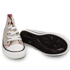Zillertaler Trachtenwelt Kinder Chucks 