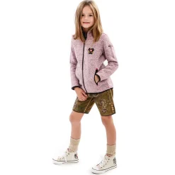 Zillertaler Trachtenwelt Kinder Chucks 